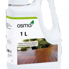 Adjuvant Osmo 1 l