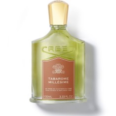 Creed Tabarome Mill&eacute;sime Eau de Parfum pentru bărbați 100 ml