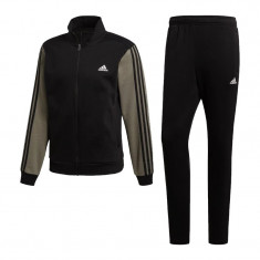 Trening Adidas Co Relax-Trening Original-Trening Barbati CZ7841 foto