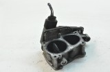VW TOUAREG 7P5 2011 OEM: 059129593J SKU: 11736498