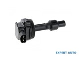 Bobina inductie Volvo V50 (2003-2012)[545] #1