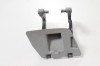 Capac spălător far dreapta MERCEDES-BENZ S W221 2008 OEM: A2218801405 10050249