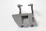 Capac spălător far dreapta MERCEDES-BENZ S W221 2008 OEM: A2218801405 10050249