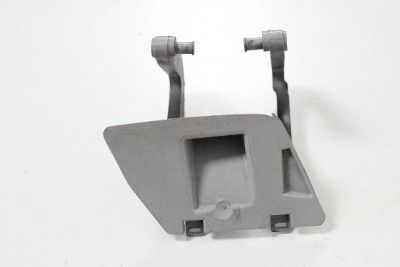 Capac spălător far dreapta MERCEDES-BENZ S W221 2008 OEM: A2218801405 10050249 foto