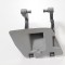 Capac spălător far dreapta MERCEDES-BENZ S W221 2008 OEM: A2218801405 10050249