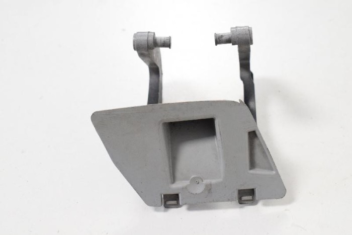 Capac spălător far dreapta MERCEDES-BENZ S W221 2008 OEM: A2218801405 10050249