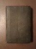 Noul Testament (1937) + Cartea Psalmilor
