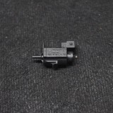 Supapa solenoid VOLVO S60 I 2006 OEM: 72224010 | 2114991