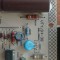 grundig vty194-38