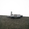 Motor rezervor lichid de parbriz AUDI Q5 8R 2013 OEM: 3B7955681 2789246