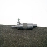 Motor rezervor lichid de parbriz AUDI Q5 8R 2013 OEM: 3B7955681 2789246