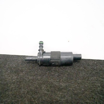 Motor rezervor lichid de parbriz AUDI Q5 8R 2013 OEM: 3B7955681 2789246 foto
