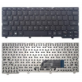 Tastatura pentru Lenovo Ideapad 100S-11IBY