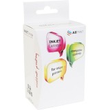 Cartus alternativ Xerox, compatibil Canon CLI551XL, Black