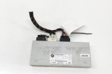 Unitate de control haion BMW X5 F15, F85 2014 OEM: 7388490,F005V01610 31418835