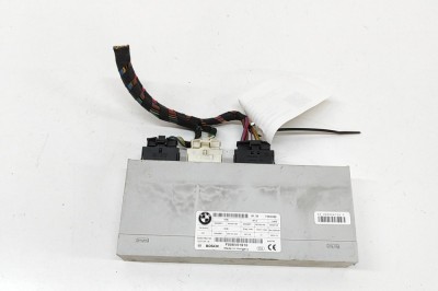 Unitate de control haion BMW X5 F15, F85 2014 OEM: 7388490,F005V01610 31418835 foto