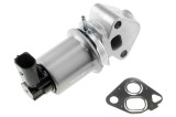 Supapa EGR Vw Golf 4 1.4 16v 1997-, 1.6 16v 2000-, Seat Leon 1.4 16v 1999-, 1.6 16v 2000-, NTY EGR-VW-001