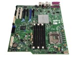 Placă de bază Dell 0K095G Intel X58 LGA1366 6xDDR3 2xPCIe x16 5xSATA 1Gb LAN