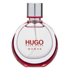 Hugo Boss Hugo Woman Eau de Parfum eau de Parfum pentru femei 30 ml foto