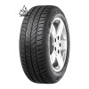 Anvelope Viking FourTech Plus 195/65R15 91H All Season