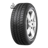 Cumpara ieftin Anvelope Viking FourTechPlus 195/60R15 88H All Season