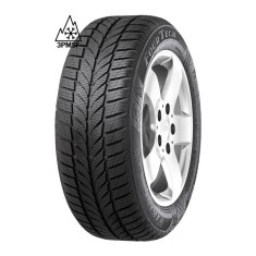 Anvelope Viking FourTech Plus 215/45R17 91Y All Season foto