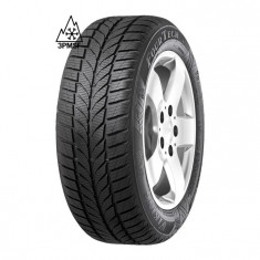 Anvelope Viking Fourtech Plus 195/55R16 87V All Season