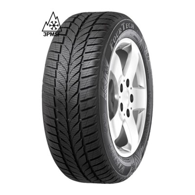 Anvelope Viking Fourtech Plus 225/60R17 103V All Season foto