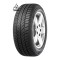 Anvelope Viking FourTech Plus 225/45R19 96W All Season