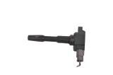 Bobina de inducție de &icirc;naltă tensiune NISSAN JUKE F15 2015 OEM: 224332428R 17634429