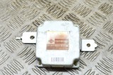 INFINITI FX 2004 OEM: 41650CG100 SKU: 14259562