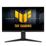 Monitor Gaming Asus VG279QML5A 27 inch Full HD 240Hz 1ms IPS Negru 3 ani Garantie