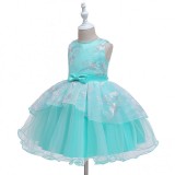Rochita eleganta vernil (Marime Disponibila: 6-9 luni (Marimea 19 incaltaminte))
