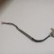 Conector Power DC Lasptop HP Pavilion dv9000 EA