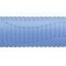 Roller Cu Cerneala Schneider One Hybrid N, Needle Point 0.3mm - Scriere Albastra