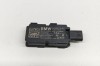 Alt modul de control BMW iX I20 2022 OEM: 5A3EC73,A3C10043600 27000517