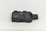 BMW iX I20 2022 OEM: 5A3EC73,A3C10043600 SKU: 27000517