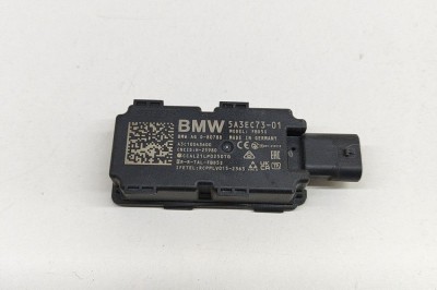 Alt modul de control BMW iX I20 2022 OEM: 5A3EC73,A3C10043600 27000517 foto