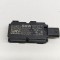 Alt modul de control BMW iX I20 2022 OEM: 5A3EC73,A3C10043600 27000517