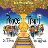 Unti Song Picture Book 1 - Nli