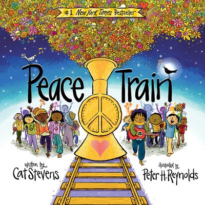 Unti Song Picture Book 1 - Nli