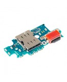 Modul Incarcare Samsung Galaxy S24+, S24 Plus, S926
