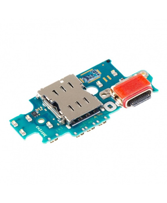 Modul Incarcare Samsung Galaxy S24+, S24 Plus, S926