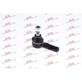 Cap bara Opel Agila (A) (H00) 09.00-12.07, Fata, Stanga=Dreapta, SRLine