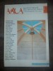 Airca - Corneliu Antim, Romulus Bucur