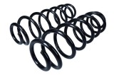 Arc spiral SKODA OCTAVIA III Combi (5E5, 5E6) (2012 - 2020) MAXGEAR 60-1211D