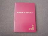 L Panaitopol, Probleme de aritmetica si teoria numerelor. Idei si metode ..LEGATA DE LUX