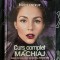 Boris Entrup - Curs complet de machiaj