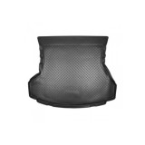 Covor portbagaj tavita compatibil Toyota Avensis T27 Berlina 2009-&gt; Cod: PB 6641 / PBA1 Automotive TrustedCars, Oem