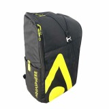 Rucsac Sport Aqua Sphere BA2040171 30 L &Icirc;not